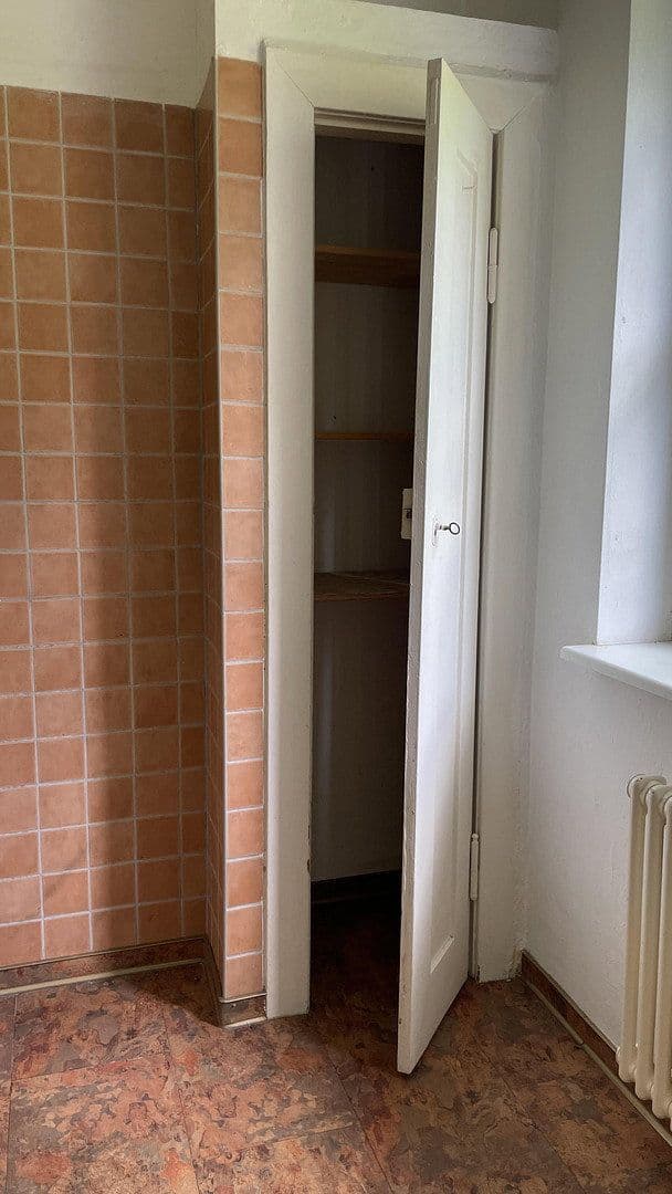 Prodej bytu 2+1 50 m², Afrikanische Straße, Berlin, Berlín Prodej bytu 2+1 50 m², Afrikanische Straße, Berlin, Berlín