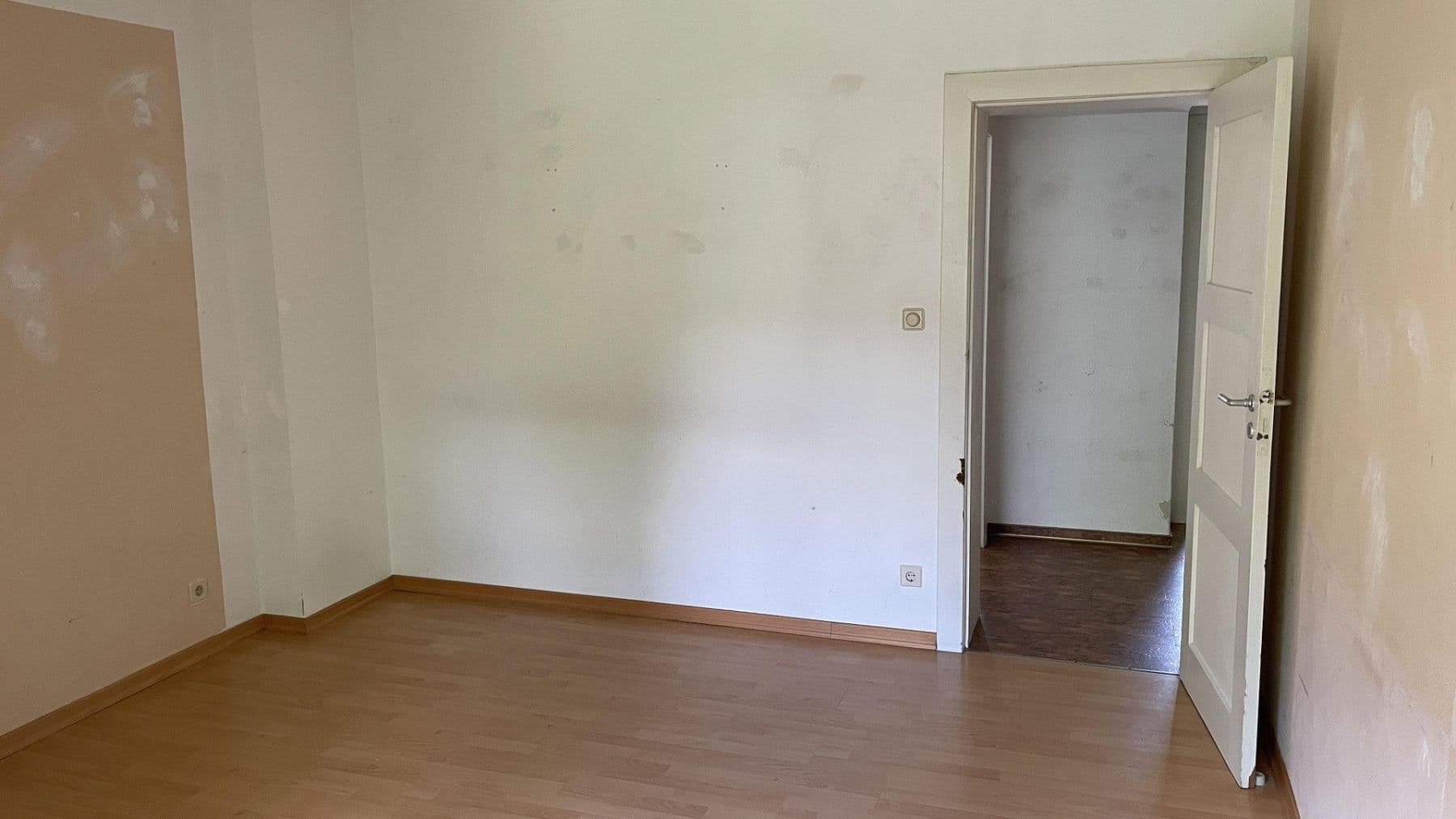 Prodej bytu 2+1 50 m², Afrikanische Straße, Berlin, Berlín Prodej bytu 2+1 50 m², Afrikanische Straße, Berlin, Berlín