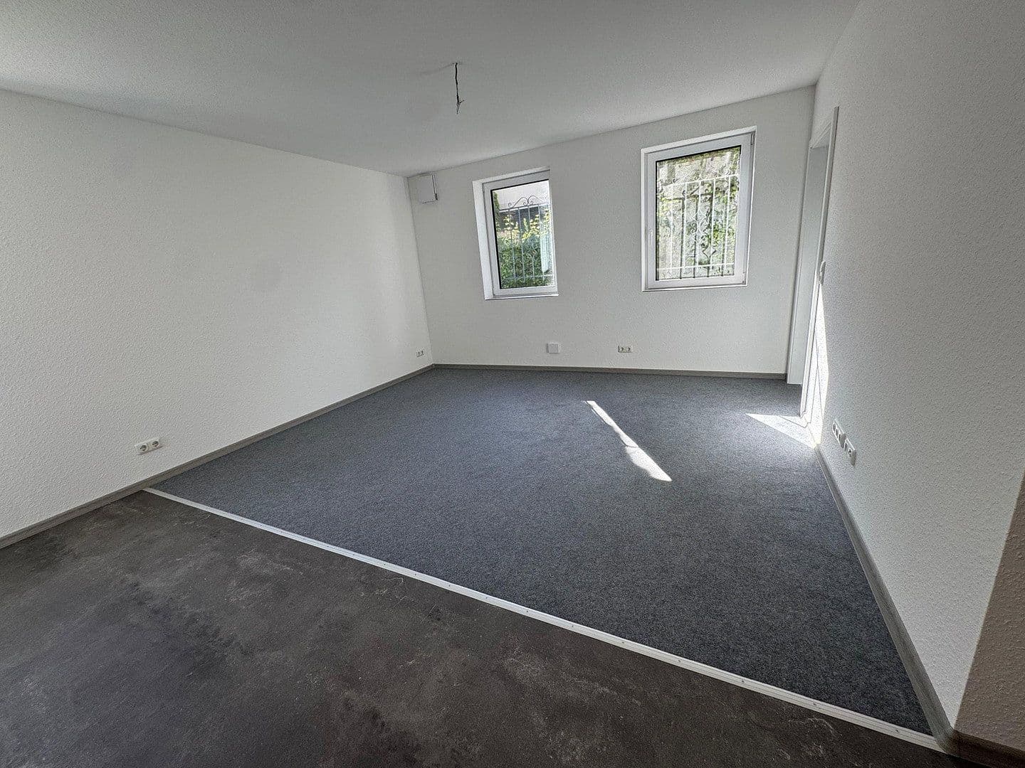 Pronájem bytu 2+1 48 m², Hörstener Straße 32, Hamburg, Hamburg Pronájem bytu 2+1 48 m², Hörstener Straße 32, Hamburg, Hamburg