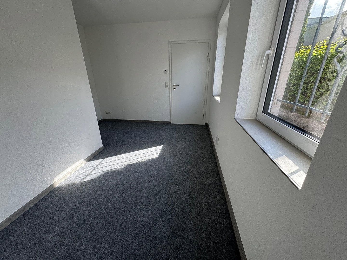 Pronájem bytu 2+1 48 m², Hörstener Straße 32, Hamburg, Hamburg Pronájem bytu 2+1 48 m², Hörstener Straße 32, Hamburg, Hamburg