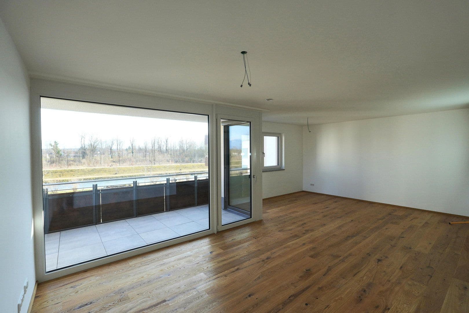 Pronájem bytu 4+1 109 m², Schmerlenstraße 5, Kolbermoor, Bavorsko Pronájem bytu 4+1 109 m², Schmerlenstraße 5, Kolbermoor, Bavorsko