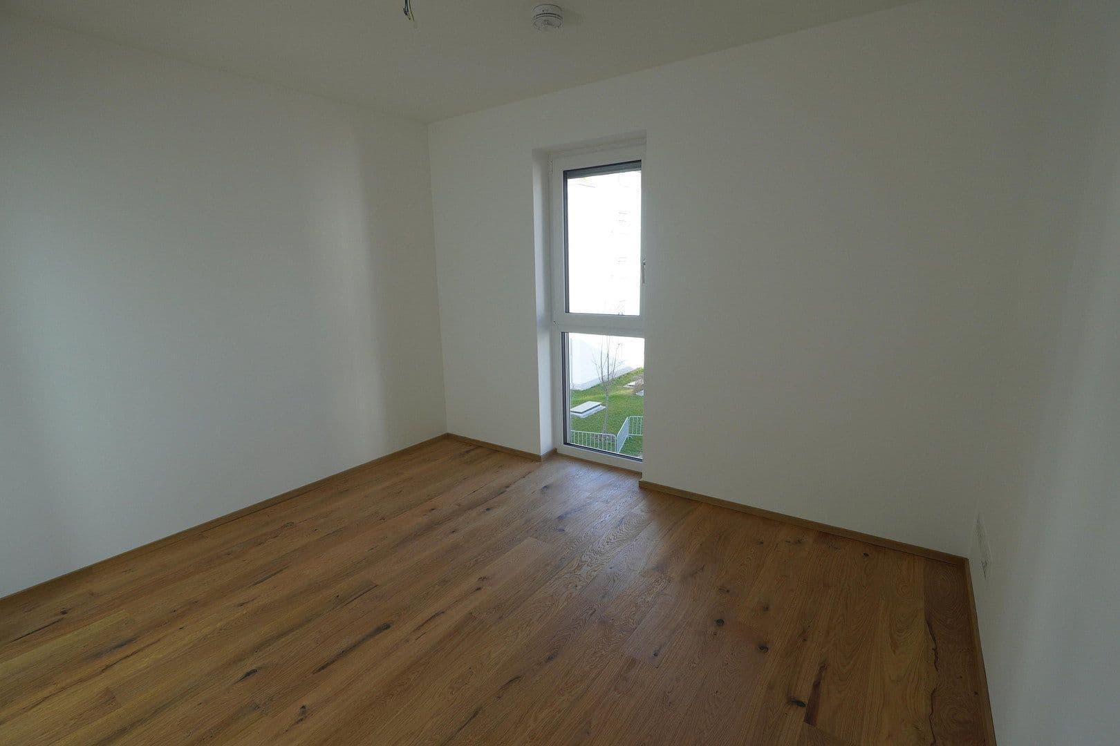 Pronájem bytu 4+1 109 m², Schmerlenstraße 5, Kolbermoor, Bavorsko Pronájem bytu 4+1 109 m², Schmerlenstraße 5, Kolbermoor, Bavorsko