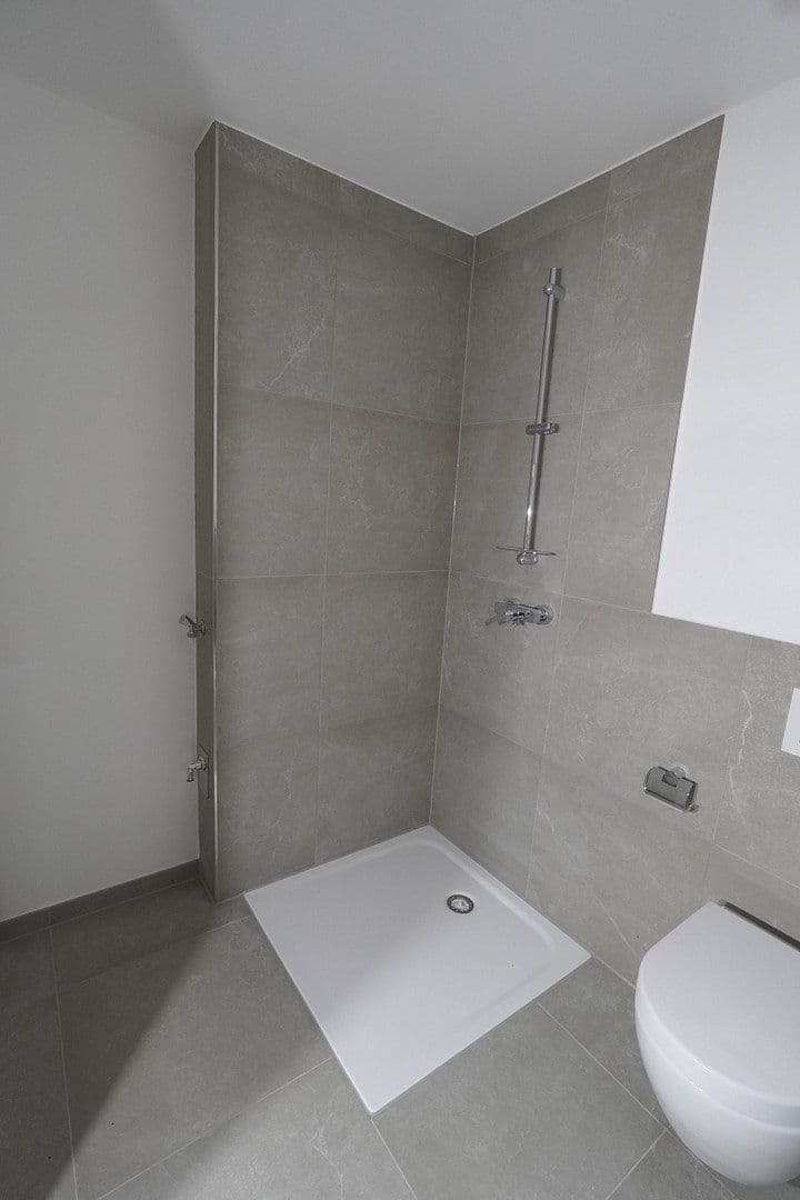 Pronájem bytu 4+1 109 m², Schmerlenstraße 5, Kolbermoor, Bavorsko Pronájem bytu 4+1 109 m², Schmerlenstraße 5, Kolbermoor, Bavorsko