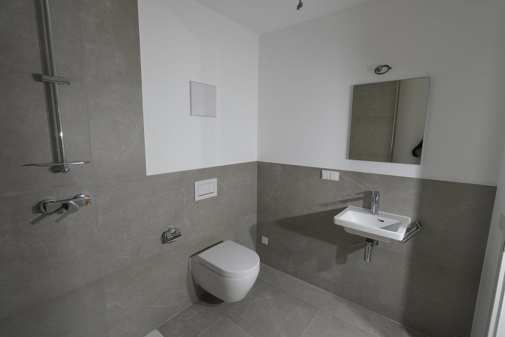 Pronájem bytu 4+1 109 m², Schmerlenstraße 5, Kolbermoor, Bavorsko Pronájem bytu 4+1 109 m², Schmerlenstraße 5, Kolbermoor, Bavorsko