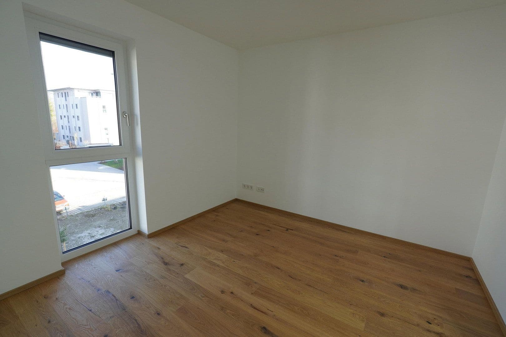 Pronájem bytu 4+1 109 m², Schmerlenstraße 5, Kolbermoor, Bavorsko Pronájem bytu 4+1 109 m², Schmerlenstraße 5, Kolbermoor, Bavorsko