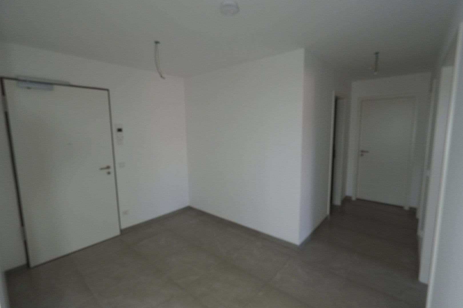 Pronájem bytu 4+1 109 m², Schmerlenstraße 5, Kolbermoor, Bavorsko Pronájem bytu 4+1 109 m², Schmerlenstraße 5, Kolbermoor, Bavorsko