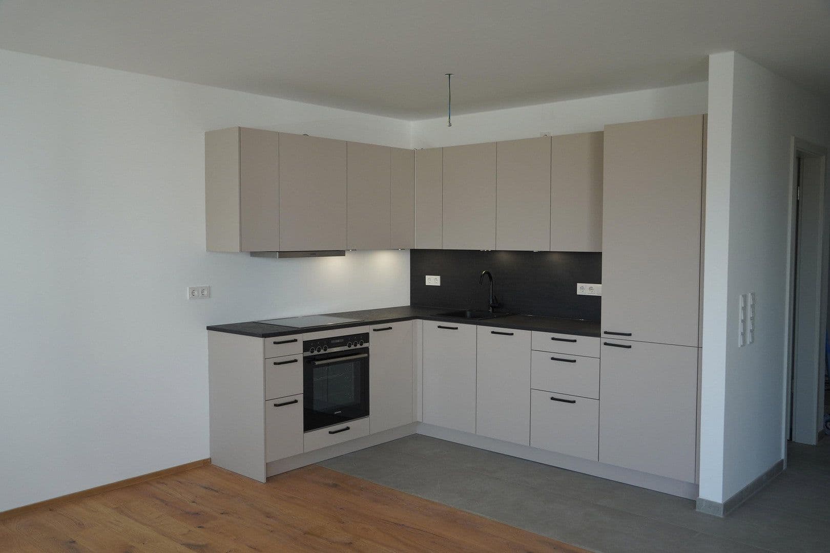 Pronájem bytu 4+1 109 m², Schmerlenstraße 5, Kolbermoor, Bavorsko Pronájem bytu 4+1 109 m², Schmerlenstraße 5, Kolbermoor, Bavorsko