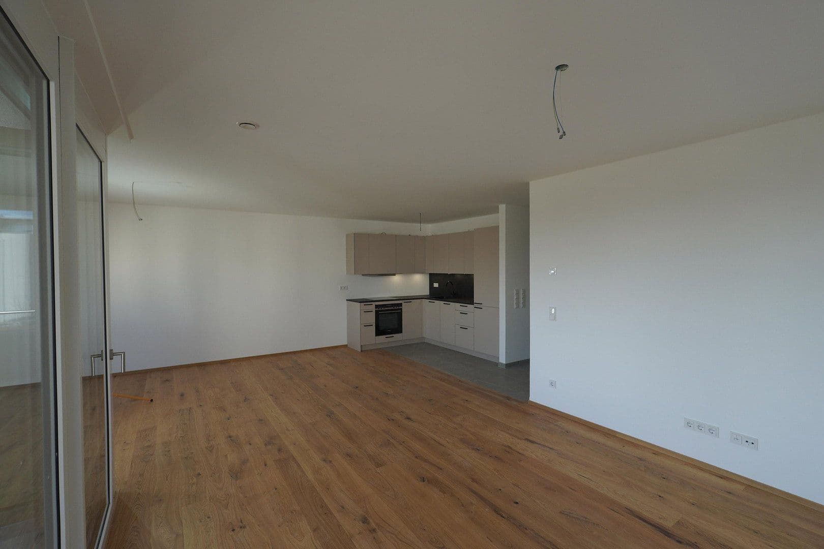 Pronájem bytu 4+1 109 m², Schmerlenstraße 5, Kolbermoor, Bavorsko Pronájem bytu 4+1 109 m², Schmerlenstraße 5, Kolbermoor, Bavorsko