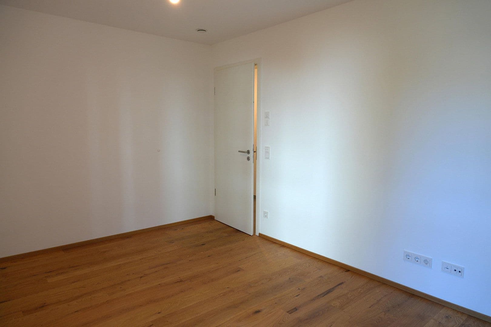 Pronájem bytu 4+1 109 m², Schmerlenstraße 5, Kolbermoor, Bavorsko Pronájem bytu 4+1 109 m², Schmerlenstraße 5, Kolbermoor, Bavorsko