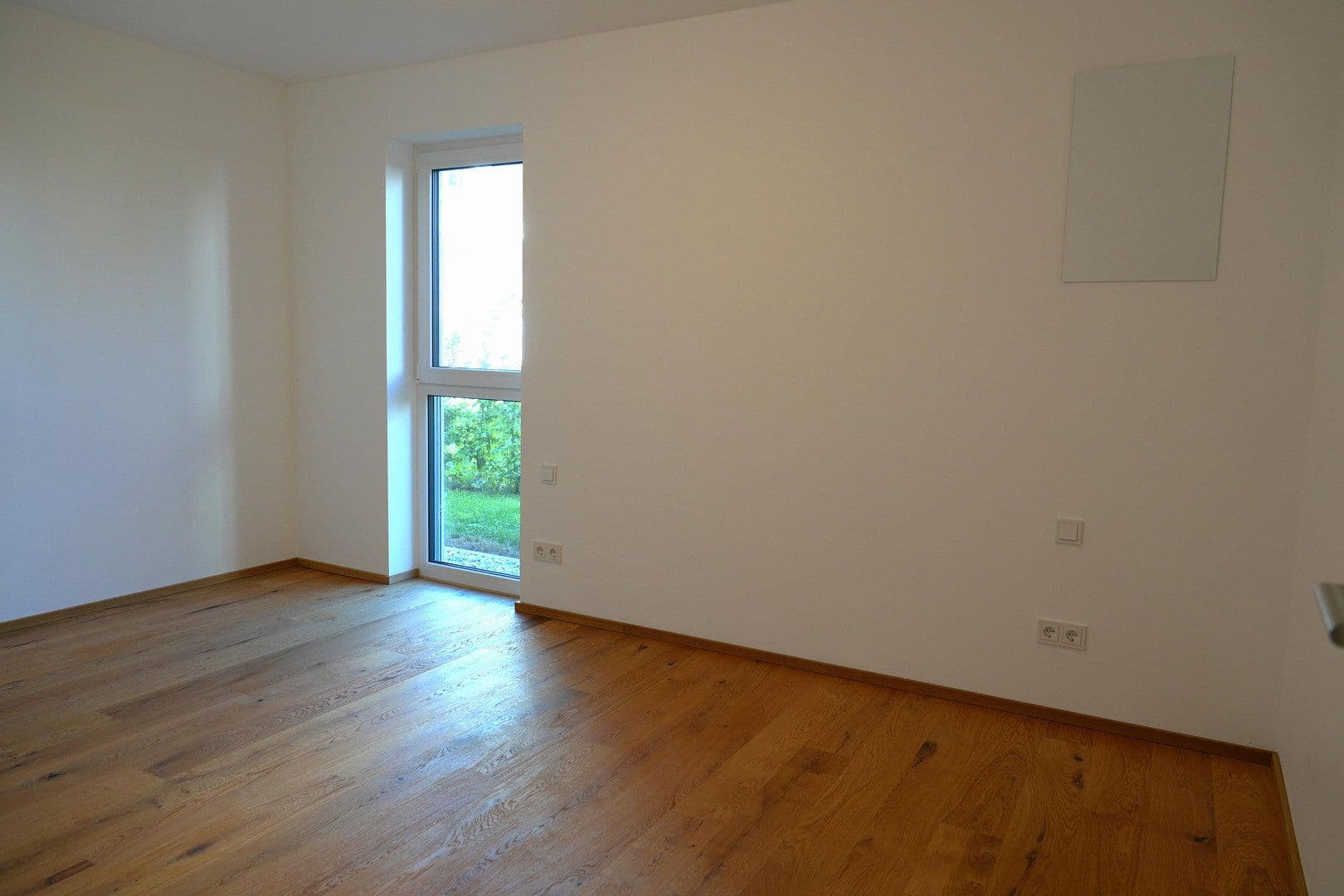 Pronájem bytu 4+1 109 m², Schmerlenstraße 5, Kolbermoor, Bavorsko Pronájem bytu 4+1 109 m², Schmerlenstraße 5, Kolbermoor, Bavorsko