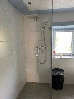 Pronájem domu 180 m², pozemek 160 m², Mariastein HNr. 18, Mariastein, Tyrolsko Pronájem domu 180 m², pozemek 160 m², Mariastein HNr. 18, Mariastein, Tyrolsko