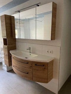 Pronájem domu 180 m², pozemek 160 m², Mariastein HNr. 18, Mariastein, Tyrolsko Pronájem domu 180 m², pozemek 160 m², Mariastein HNr. 18, Mariastein, Tyrolsko