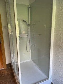 Pronájem domu 180 m², pozemek 160 m², Mariastein HNr. 18, Mariastein, Tyrolsko Pronájem domu 180 m², pozemek 160 m², Mariastein HNr. 18, Mariastein, Tyrolsko