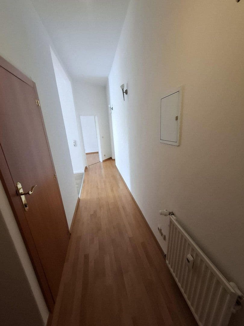 Prodej bytu 2+1 65 m², Stoffeler Straße 18, Düsseldorf, Severní Porýní-Vestfálsko Prodej bytu 2+1 65 m², Stoffeler Straße 18, Düsseldorf, Severní Porýní-Vestfálsko