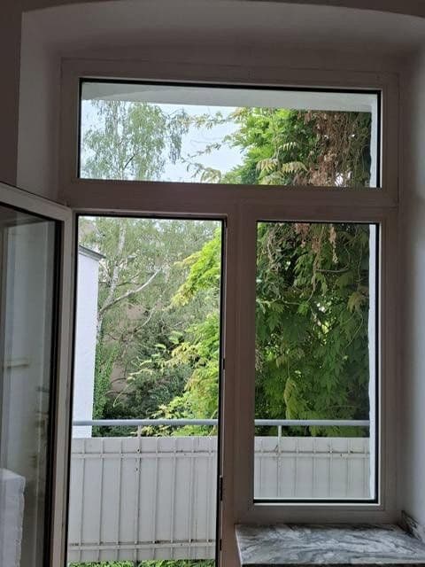 Prodej bytu 2+1 65 m², Stoffeler Straße 18, Düsseldorf, Severní Porýní-Vestfálsko Prodej bytu 2+1 65 m², Stoffeler Straße 18, Düsseldorf, Severní Porýní-Vestfálsko