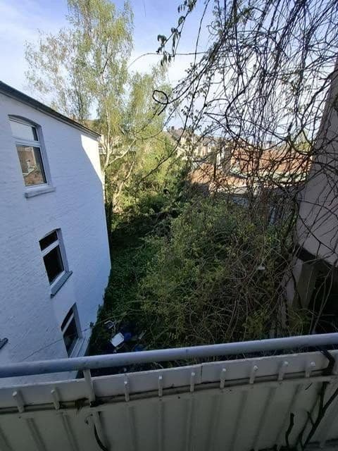 Prodej bytu 2+1 65 m², Stoffeler Straße 18, Düsseldorf, Severní Porýní-Vestfálsko Prodej bytu 2+1 65 m², Stoffeler Straße 18, Düsseldorf, Severní Porýní-Vestfálsko