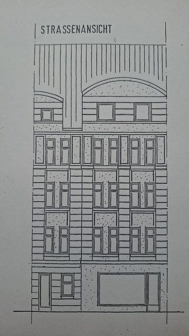 Prodej bytu 2+1 65 m², Stoffeler Straße 18, Düsseldorf, Severní Porýní-Vestfálsko Prodej bytu 2+1 65 m², Stoffeler Straße 18, Düsseldorf, Severní Porýní-Vestfálsko