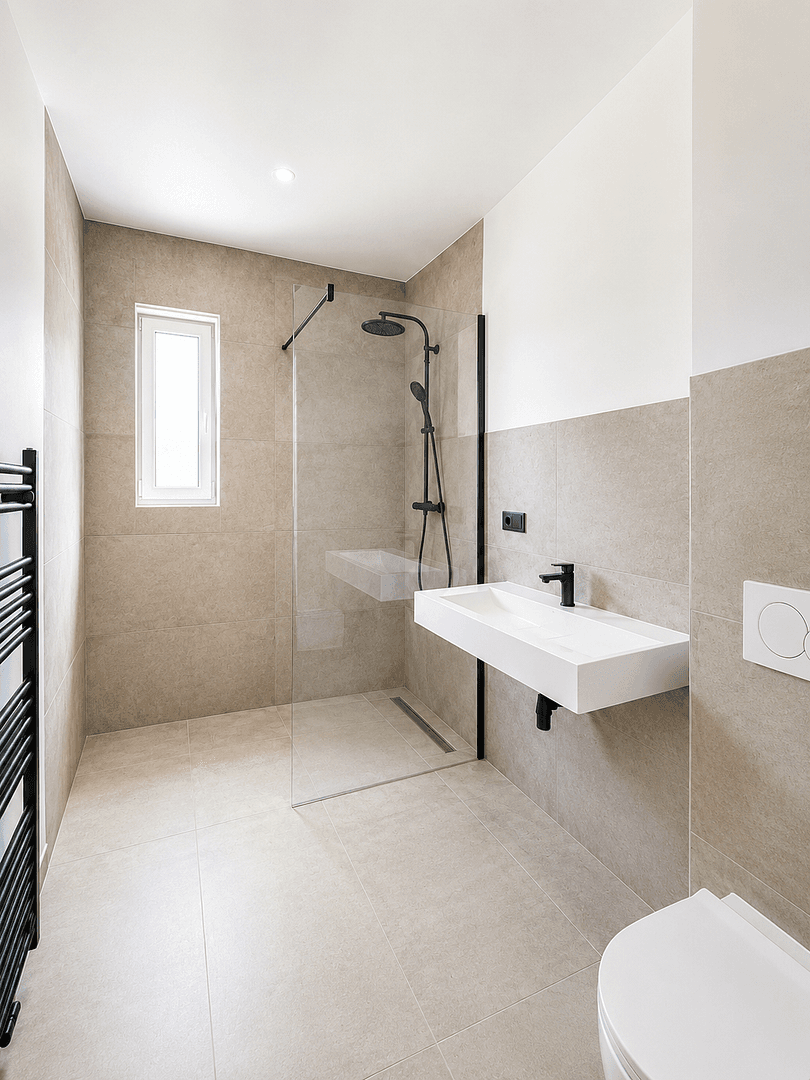 Prodej bytu 3+1 100 m², Bad Abbach, Bavorsko Prodej bytu 3+1 100 m², Bad Abbach, Bavorsko