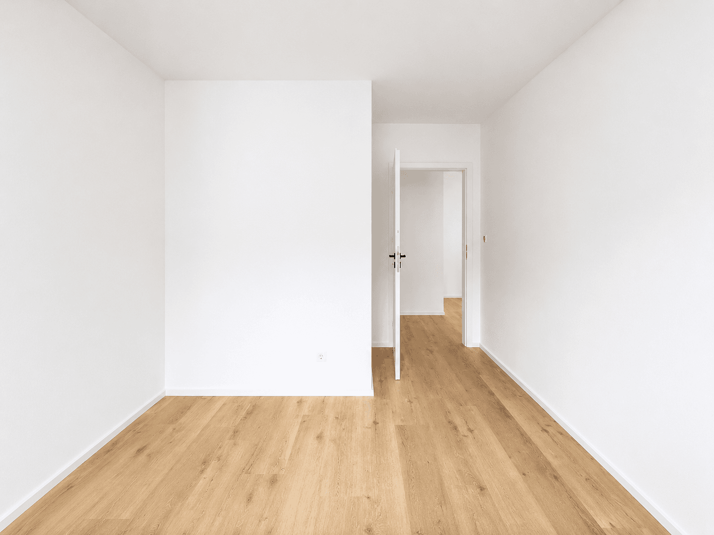 Prodej bytu 3+1 100 m², Bad Abbach, Bavorsko Prodej bytu 3+1 100 m², Bad Abbach, Bavorsko