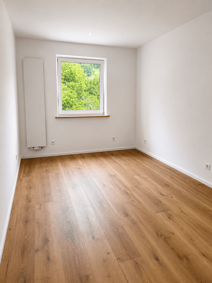 Prodej bytu 3+1 100 m², Bad Abbach, Bavorsko Prodej bytu 3+1 100 m², Bad Abbach, Bavorsko