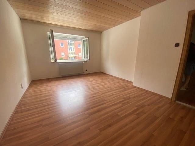 Pronájem bytu 2+1 58 m², Sendling, Bavorsko Pronájem bytu 2+1 58 m², Sendling, Bavorsko