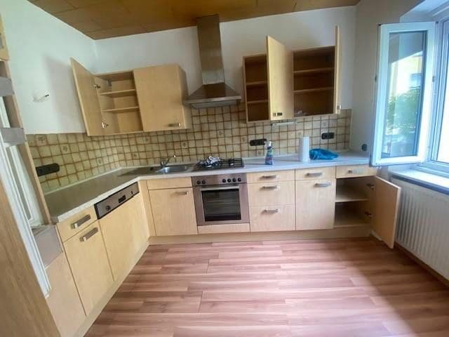 Pronájem bytu 2+1 58 m², Sendling, Bavorsko Pronájem bytu 2+1 58 m², Sendling, Bavorsko