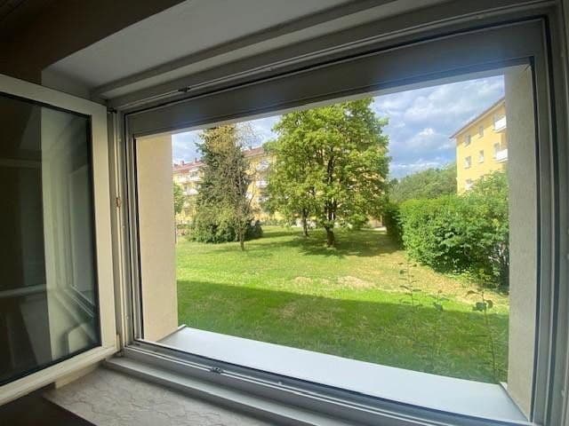 Pronájem bytu 2+1 58 m², Sendling, Bavorsko Pronájem bytu 2+1 58 m², Sendling, Bavorsko