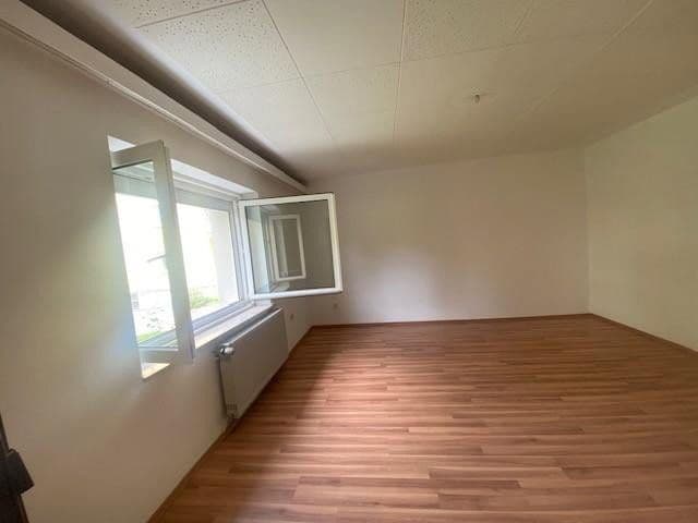 Pronájem bytu 2+1 58 m², Sendling, Bavorsko Pronájem bytu 2+1 58 m², Sendling, Bavorsko
