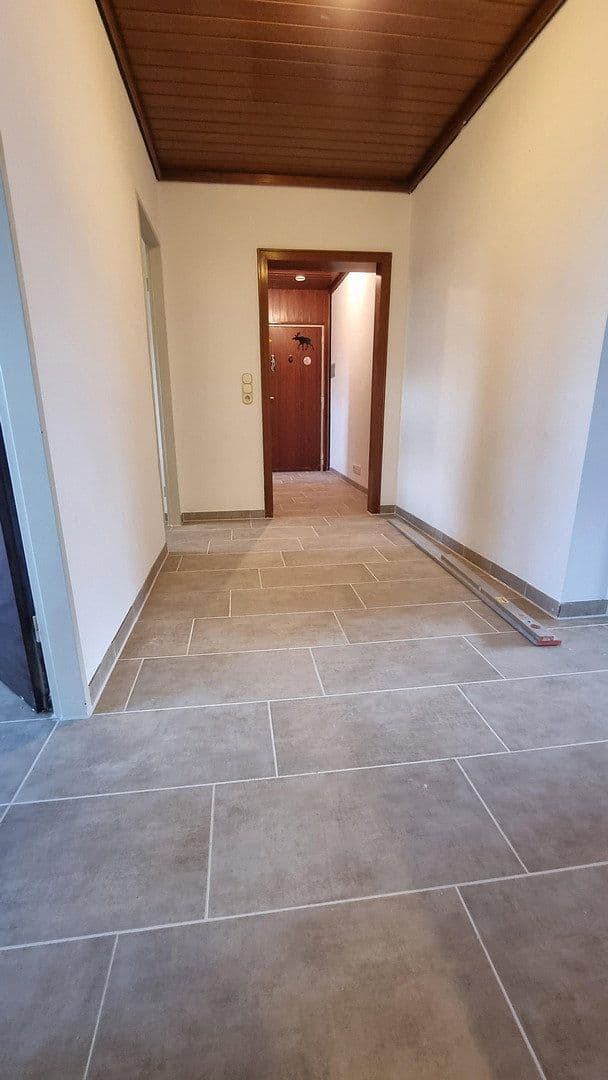 Pronájem bytu 3+1 70 m², Rüsselsheim am Main, Hessen Pronájem bytu 3+1 70 m², Rüsselsheim am Main, Hessen