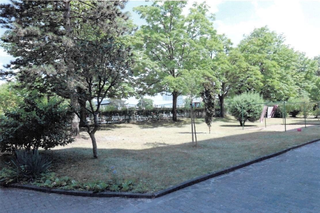 Pronájem bytu 3+1 70 m², Rüsselsheim am Main, Hessen Pronájem bytu 3+1 70 m², Rüsselsheim am Main, Hessen