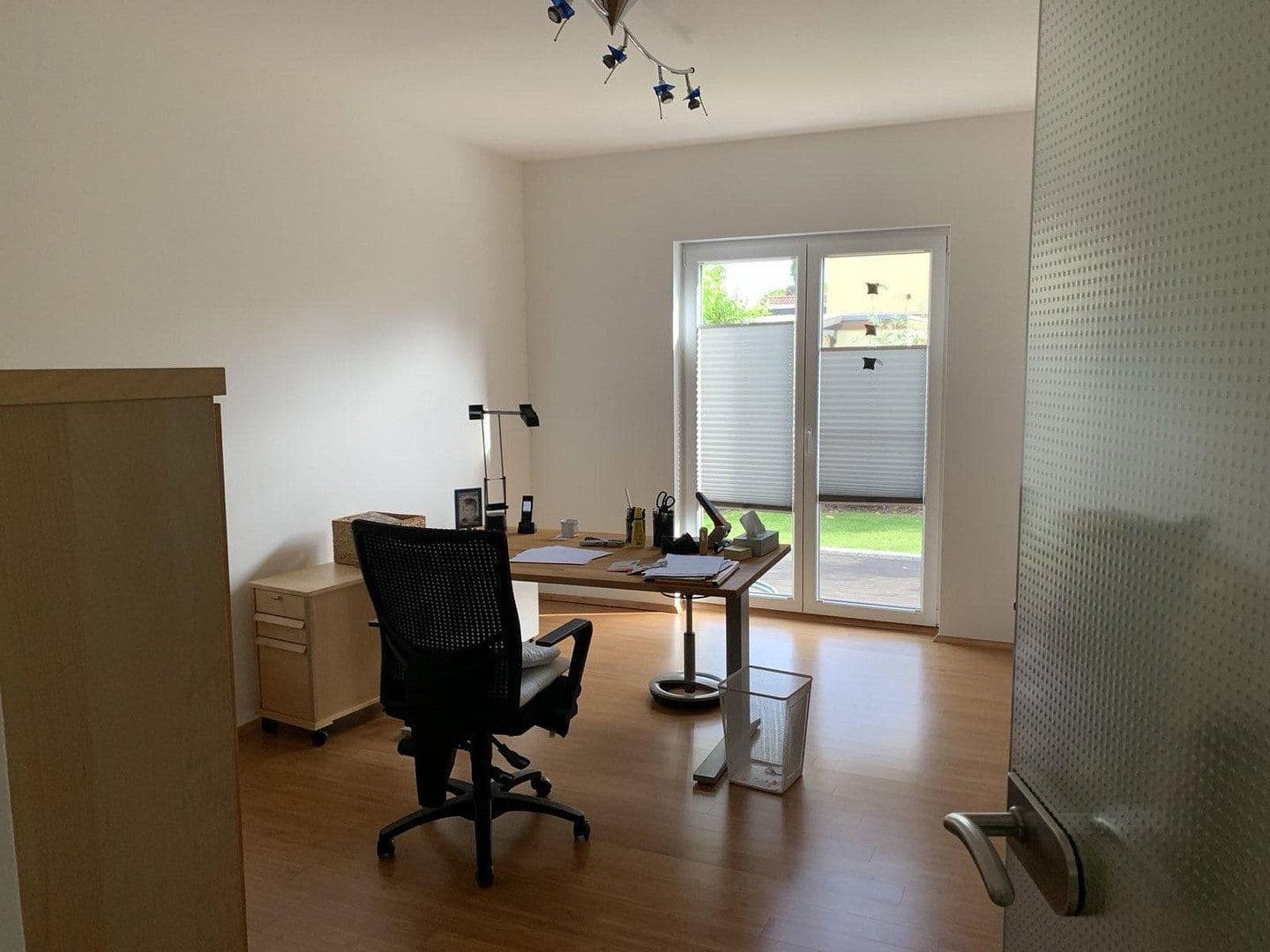 Prodej domu 184 m², pozemek 450 m², Rosbach v. d. Höhe, Hessen Prodej domu 184 m², pozemek 450 m², Rosbach v. d. Höhe, Hessen