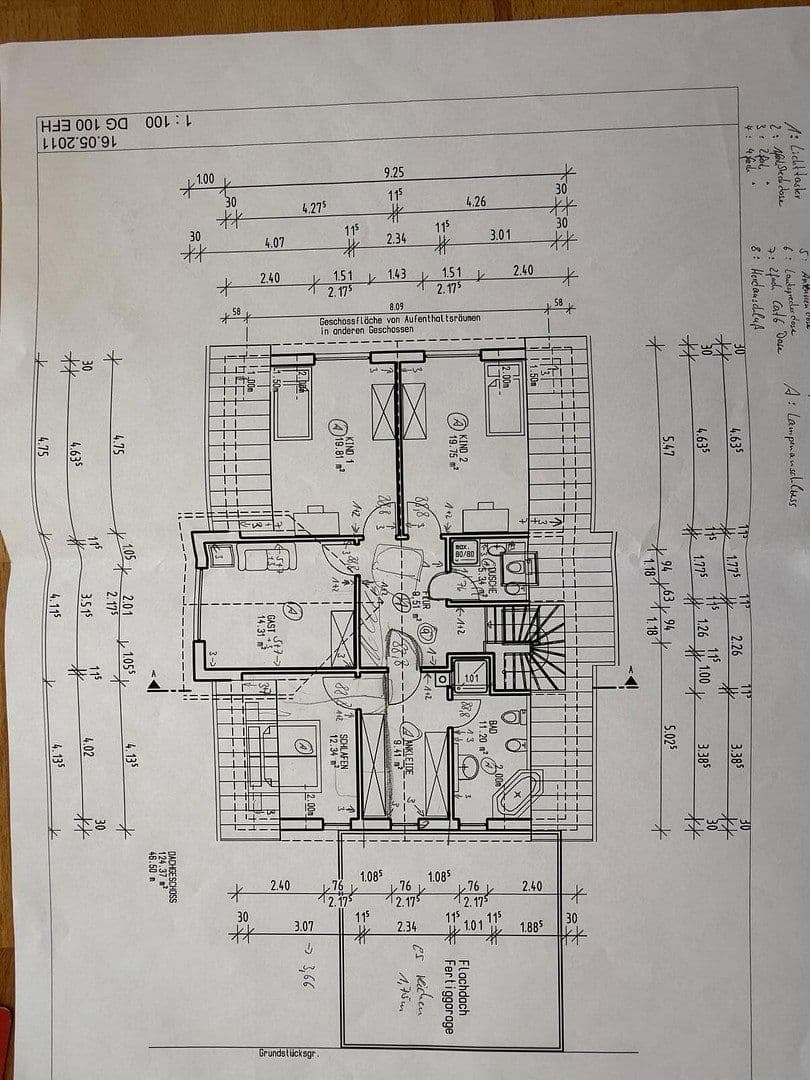 Prodej domu 184 m², pozemek 450 m², Rosbach v. d. Höhe, Hessen Prodej domu 184 m², pozemek 450 m², Rosbach v. d. Höhe, Hessen