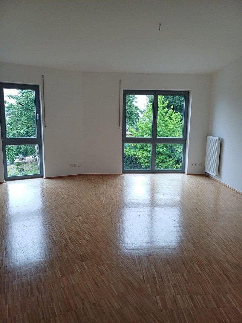 Pronájem bytu 5+1 190 m², Vettelschoß, Porýní-Falc Pronájem bytu 5+1 190 m², Vettelschoß, Porýní-Falc