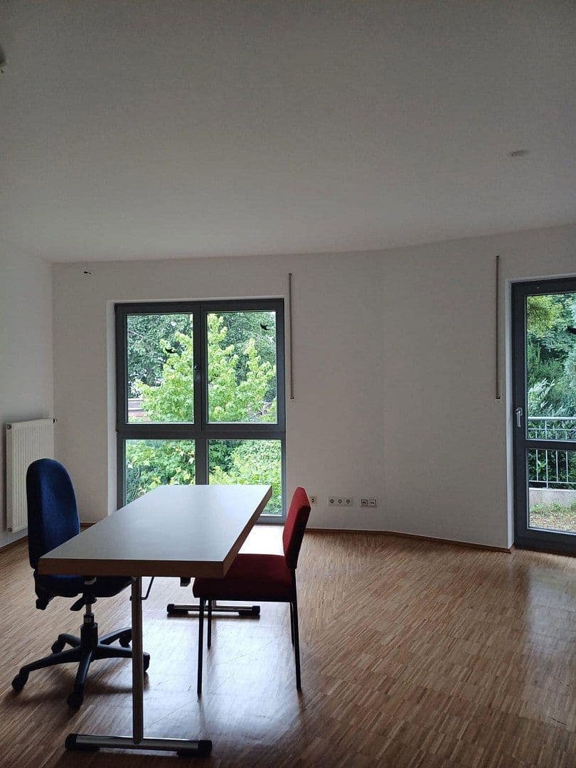 Pronájem bytu 5+1 190 m², Vettelschoß, Porýní-Falc Pronájem bytu 5+1 190 m², Vettelschoß, Porýní-Falc