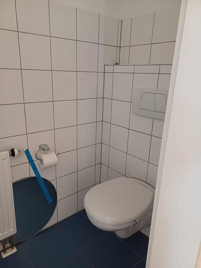 Pronájem bytu 5+1 190 m², Vettelschoß, Porýní-Falc Pronájem bytu 5+1 190 m², Vettelschoß, Porýní-Falc