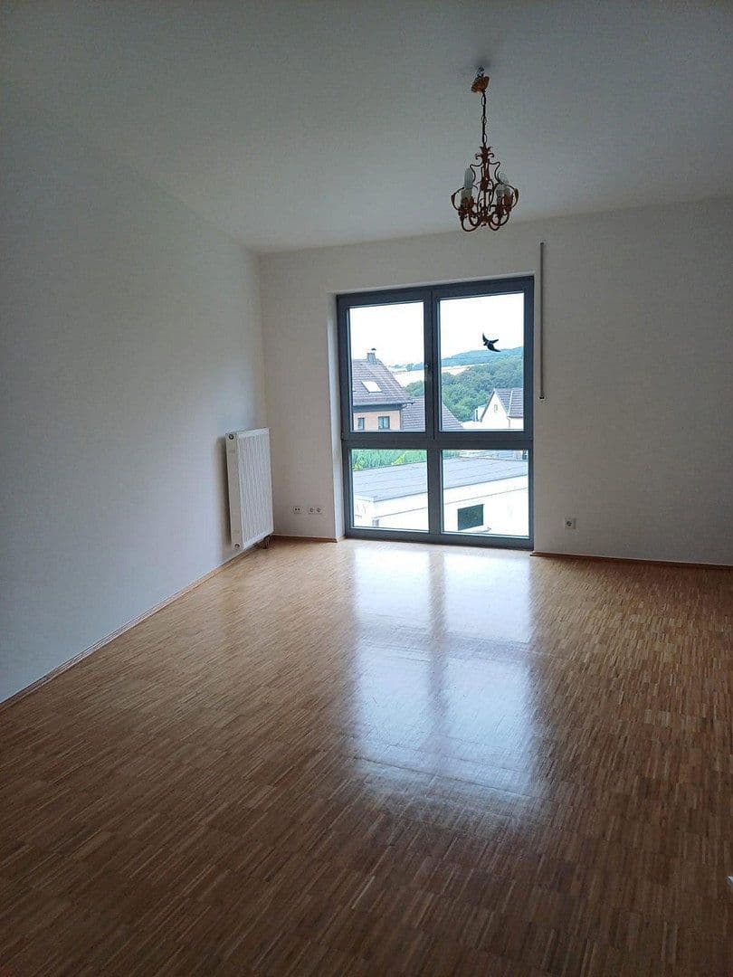Pronájem bytu 5+1 190 m², Vettelschoß, Porýní-Falc Pronájem bytu 5+1 190 m², Vettelschoß, Porýní-Falc