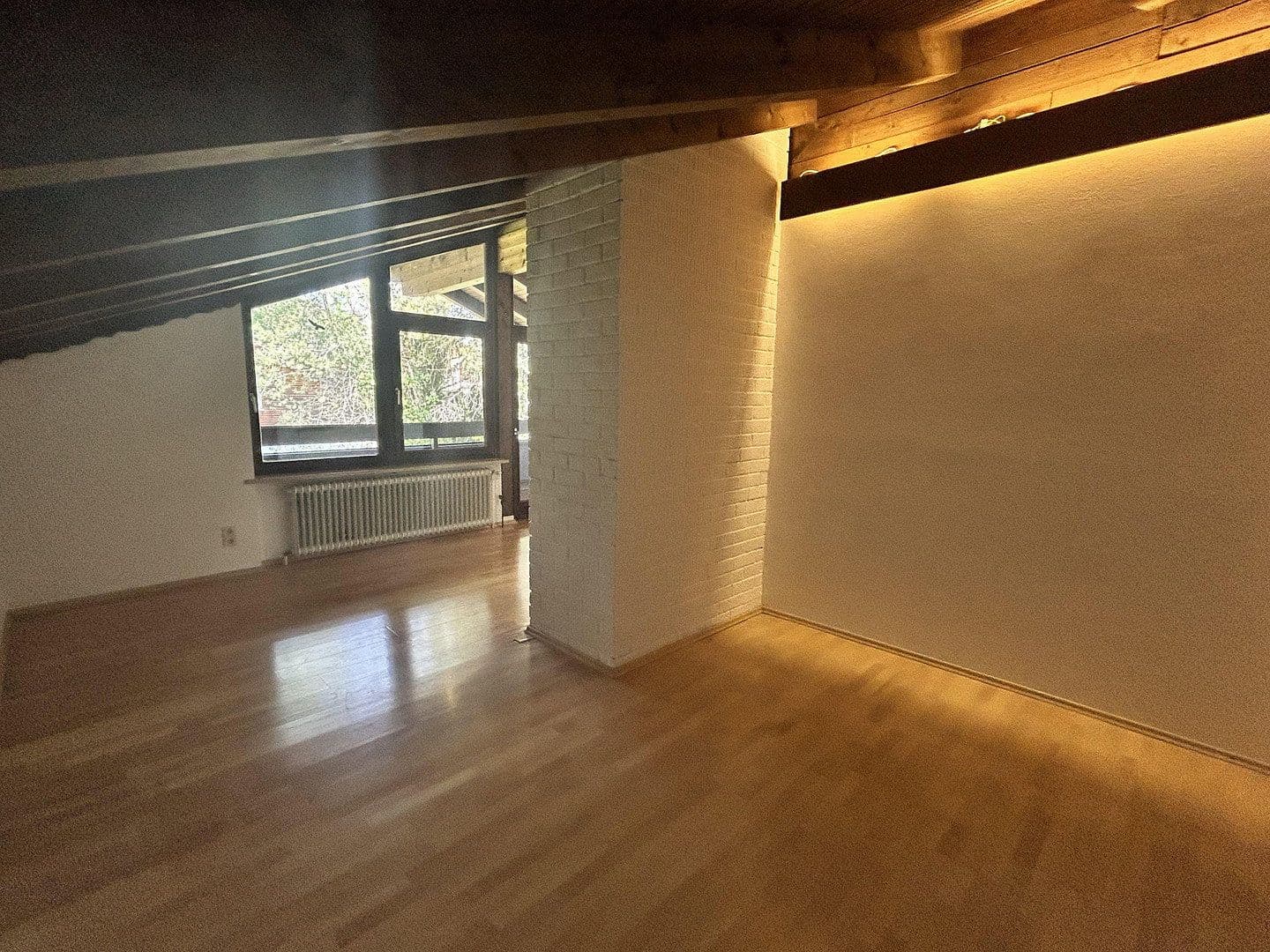 Prodej domu 190 m², pozemek 820 m², Siebenbürger Straße 37, Geretsried, Bavorsko Prodej domu 190 m², pozemek 820 m², Siebenbürger Straße 37, Geretsried, Bavorsko