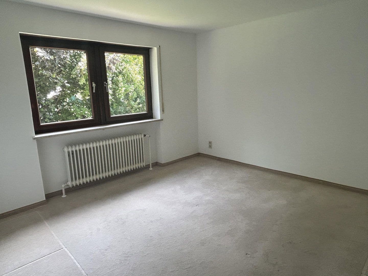 Prodej domu 190 m², pozemek 820 m², Siebenbürger Straße 37, Geretsried, Bavorsko Prodej domu 190 m², pozemek 820 m², Siebenbürger Straße 37, Geretsried, Bavorsko