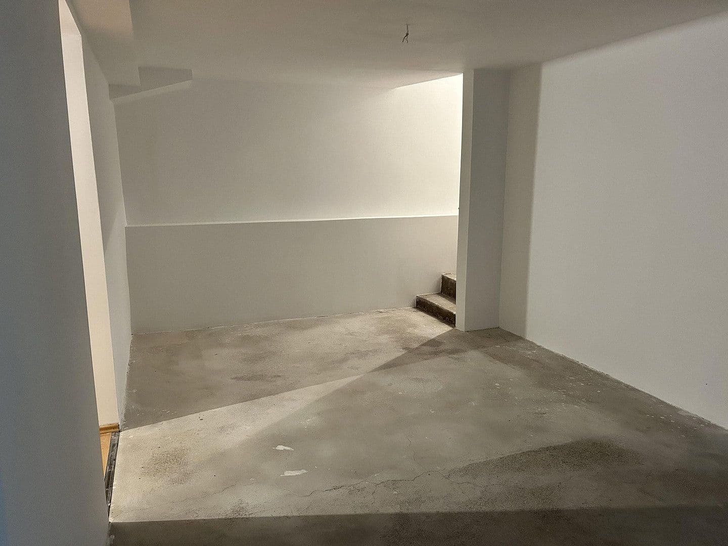 Prodej domu 190 m², pozemek 820 m², Siebenbürger Straße 37, Geretsried, Bavorsko Prodej domu 190 m², pozemek 820 m², Siebenbürger Straße 37, Geretsried, Bavorsko