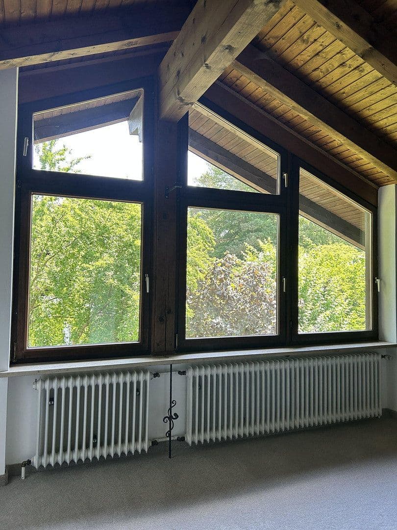 Prodej domu 190 m², pozemek 820 m², Siebenbürger Straße 37, Geretsried, Bavorsko Prodej domu 190 m², pozemek 820 m², Siebenbürger Straße 37, Geretsried, Bavorsko