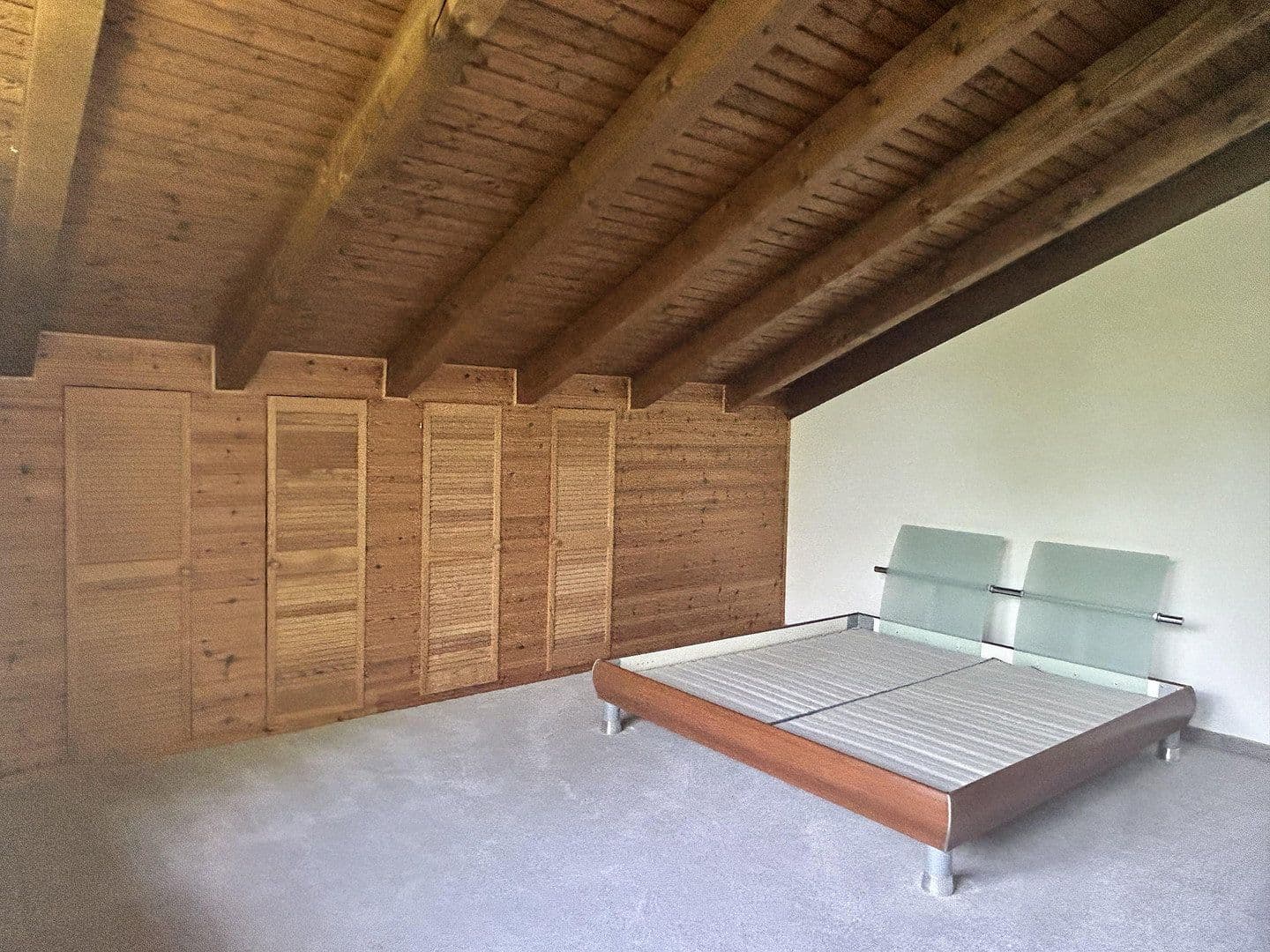 Prodej domu 190 m², pozemek 820 m², Siebenbürger Straße 37, Geretsried, Bavorsko Prodej domu 190 m², pozemek 820 m², Siebenbürger Straße 37, Geretsried, Bavorsko