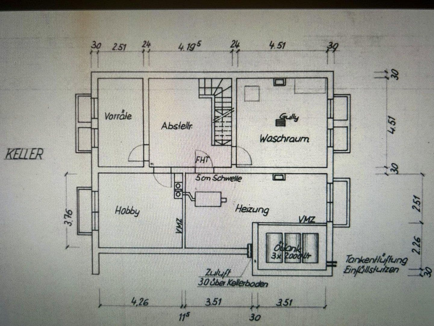Prodej domu 190 m², pozemek 820 m², Siebenbürger Straße 37, Geretsried, Bavorsko Prodej domu 190 m², pozemek 820 m², Siebenbürger Straße 37, Geretsried, Bavorsko