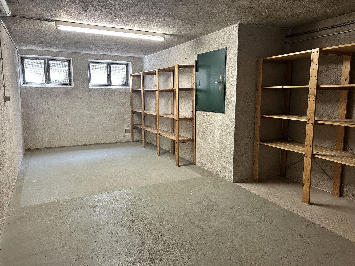 Prodej domu 190 m², pozemek 820 m², Siebenbürger Straße 37, Geretsried, Bavorsko Prodej domu 190 m², pozemek 820 m², Siebenbürger Straße 37, Geretsried, Bavorsko