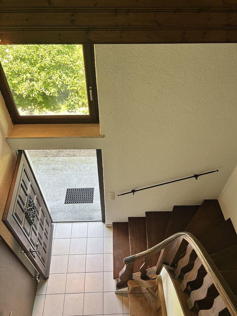 Prodej domu 190 m², pozemek 820 m², Siebenbürger Straße 37, Geretsried, Bavorsko Prodej domu 190 m², pozemek 820 m², Siebenbürger Straße 37, Geretsried, Bavorsko
