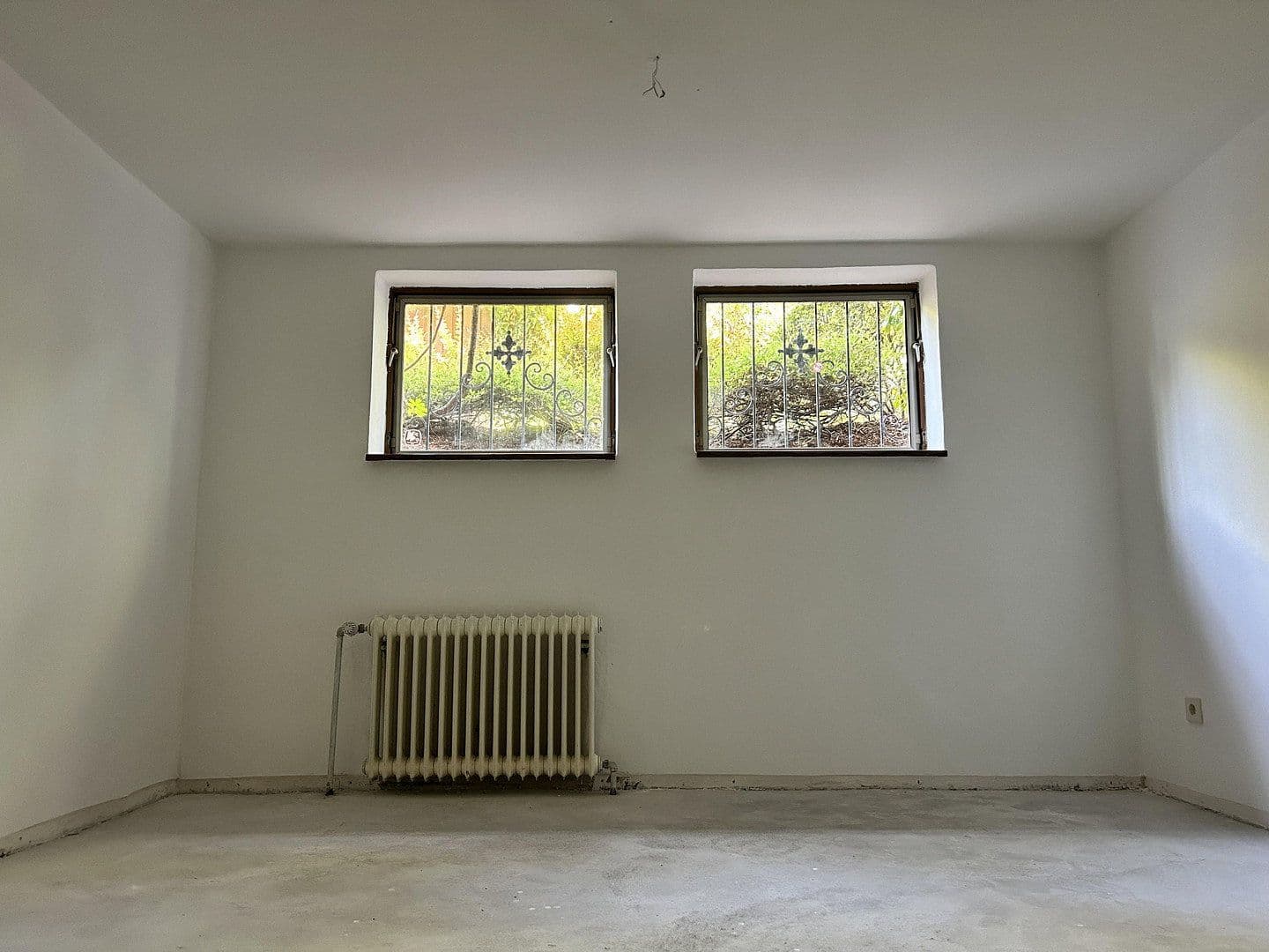 Prodej domu 190 m², pozemek 820 m², Siebenbürger Straße 37, Geretsried, Bavorsko Prodej domu 190 m², pozemek 820 m², Siebenbürger Straße 37, Geretsried, Bavorsko