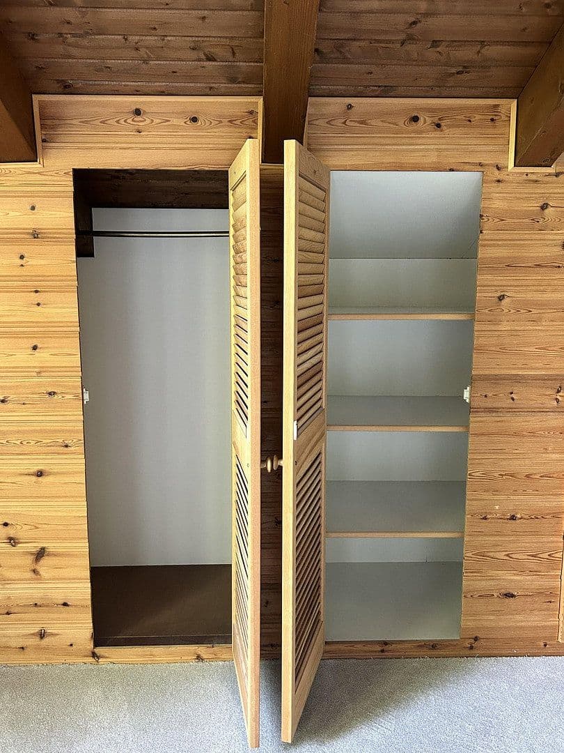 Prodej domu 190 m², pozemek 820 m², Siebenbürger Straße 37, Geretsried, Bavorsko Prodej domu 190 m², pozemek 820 m², Siebenbürger Straße 37, Geretsried, Bavorsko