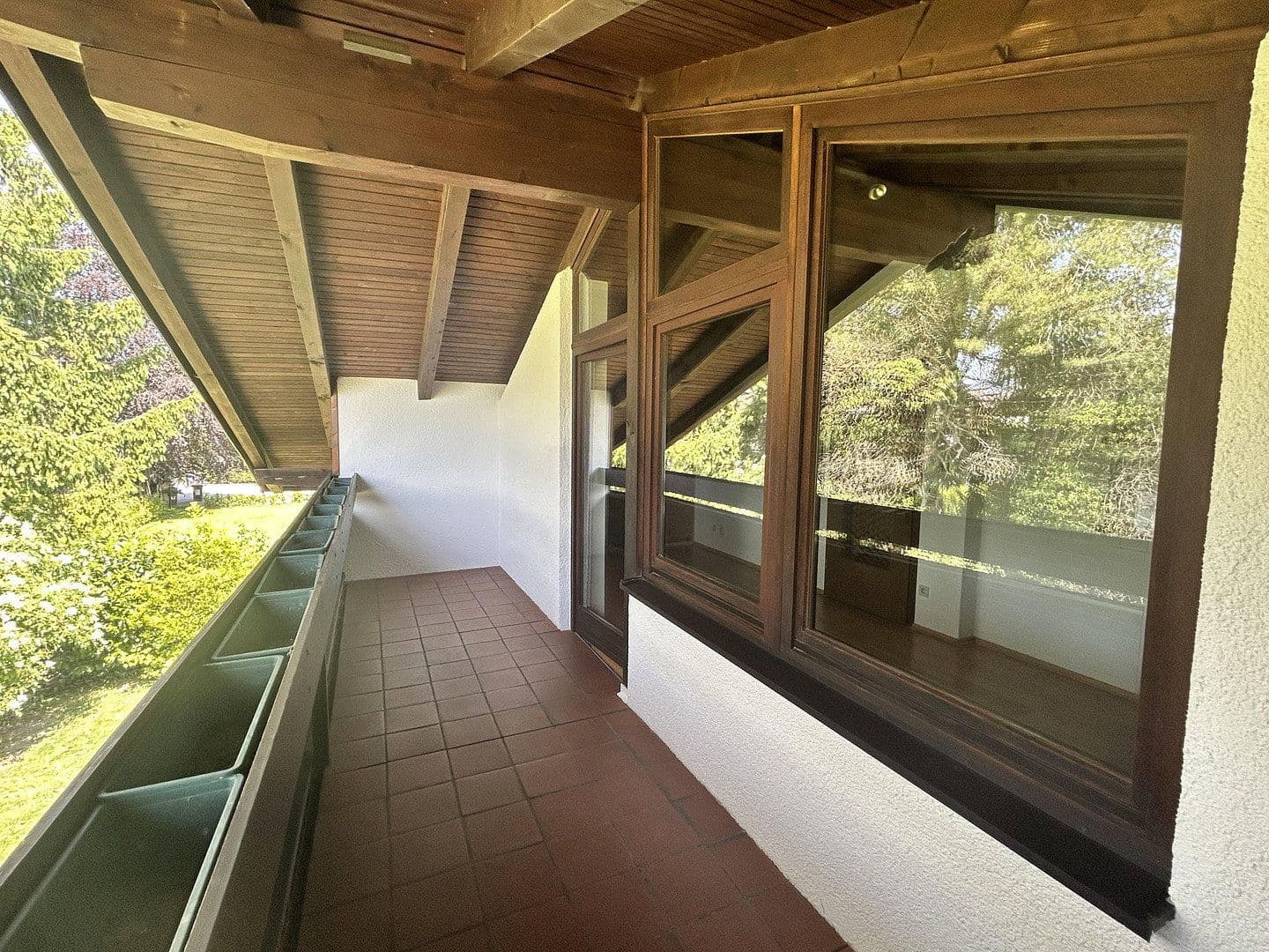 Prodej domu 190 m², pozemek 820 m², Siebenbürger Straße 37, Geretsried, Bavorsko Prodej domu 190 m², pozemek 820 m², Siebenbürger Straße 37, Geretsried, Bavorsko