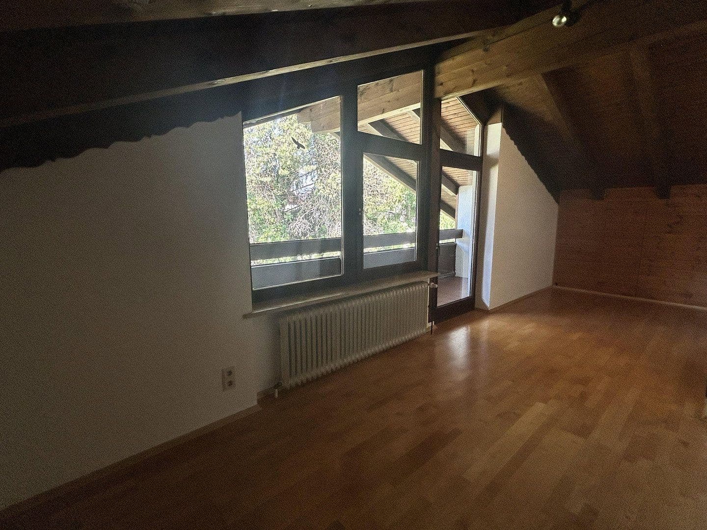 Prodej domu 190 m², pozemek 820 m², Siebenbürger Straße 37, Geretsried, Bavorsko Prodej domu 190 m², pozemek 820 m², Siebenbürger Straße 37, Geretsried, Bavorsko