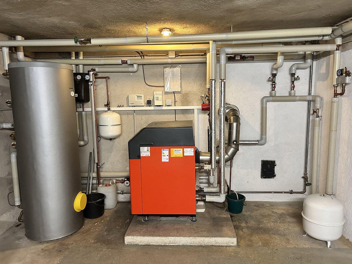 Prodej domu 190 m², pozemek 820 m², Siebenbürger Straße 37, Geretsried, Bavorsko Prodej domu 190 m², pozemek 820 m², Siebenbürger Straße 37, Geretsried, Bavorsko