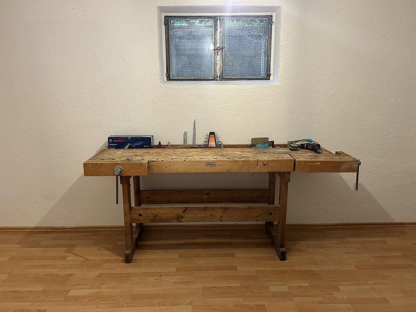 Prodej domu 190 m², pozemek 820 m², Siebenbürger Straße 37, Geretsried, Bavorsko Prodej domu 190 m², pozemek 820 m², Siebenbürger Straße 37, Geretsried, Bavorsko